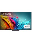 Телевизор LG 75QNED87T3A