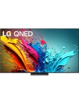 Телевизор LG 65QNED86T6A