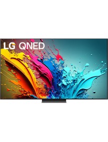 Телевизор LG 65QNED86T6A