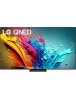 Телевизор LG 65QNED86T6A