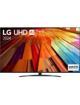 Телевизор LG 55UT81003LA