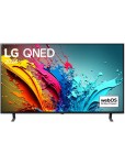 Телевизор LG 86QNED85T3C