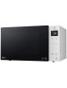 Микроволновая печь LG MS23NECBW