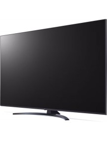 Телевизор LG 55UR81003LJ