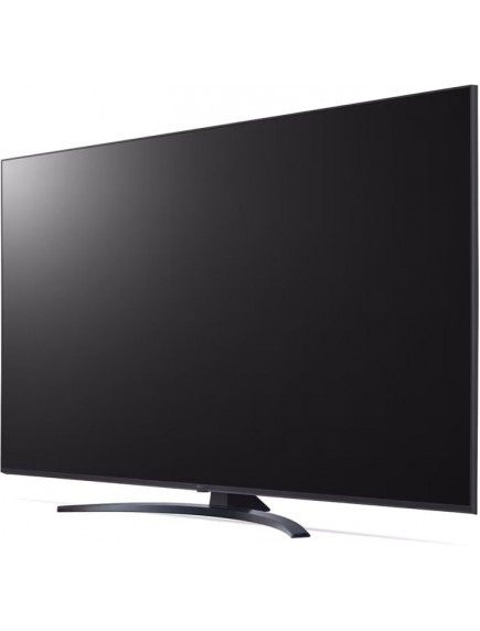 Телевизор LG 55UR81003LJ