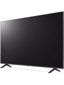 Телевизор LG 65UR78006LK