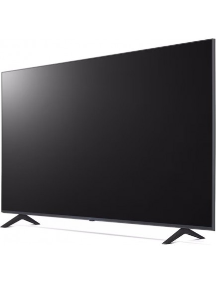 Телевизор LG 65UR78006LK