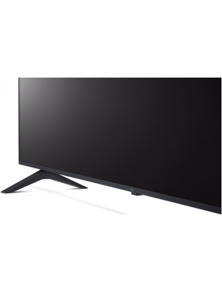 Телевизор LG 65UR78006LK