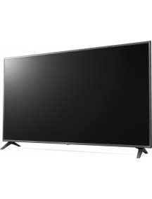 Телевизор LG 86UR781C