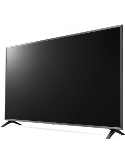 Телевизор LG 86UR781C