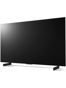 Телевизор LG OLED42C44LA