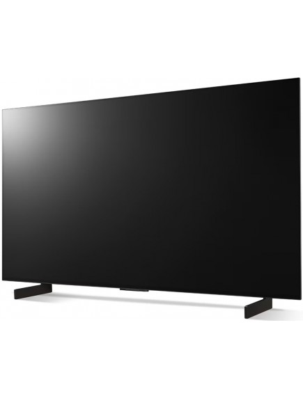 Телевизор LG OLED42C44LA