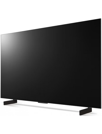 Телевизор LG OLED42C44LA