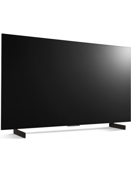 Телевизор LG OLED42C44LA