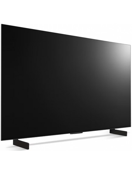 Телевизор LG OLED42C44LA