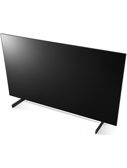 Телевизор LG OLED42C44LA