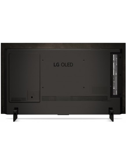 Телевизор LG OLED42C44LA