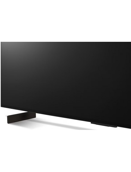 Телевизор LG OLED42C44LA