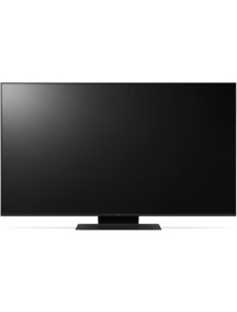 Телевизор LG 55UT91006LA