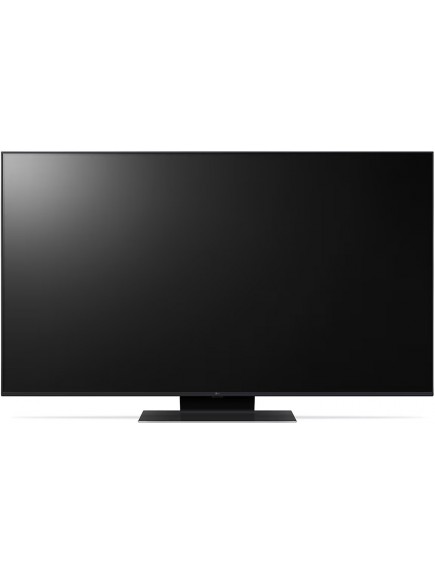 Телевизор LG 55UT91006LA