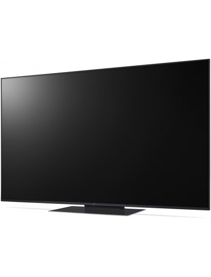 Телевизор LG 55UT91006LA