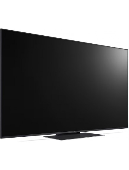 Телевизор LG 55UT91006LA