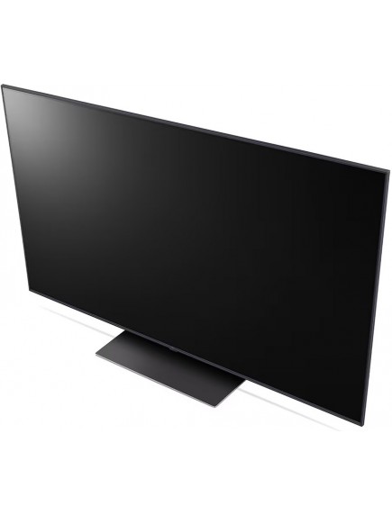 Телевизор LG 55UT91006LA