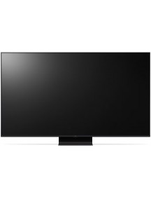 Телевизор LG 65UT91006LA