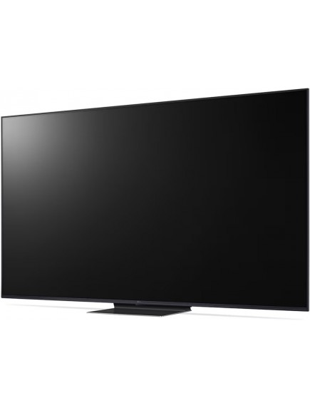 Телевизор LG 65UT91006LA