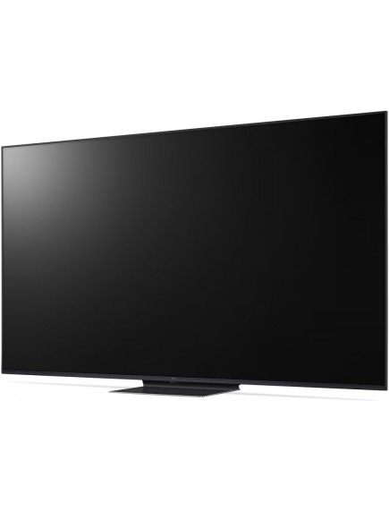 Телевизор LG 75UT91006LA