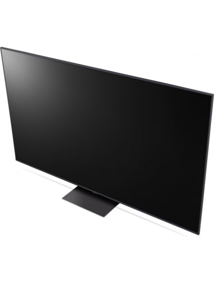 Телевизор LG 75UT91006LA