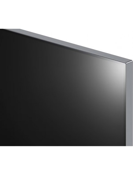 Телевизор LG OLED65G45LW