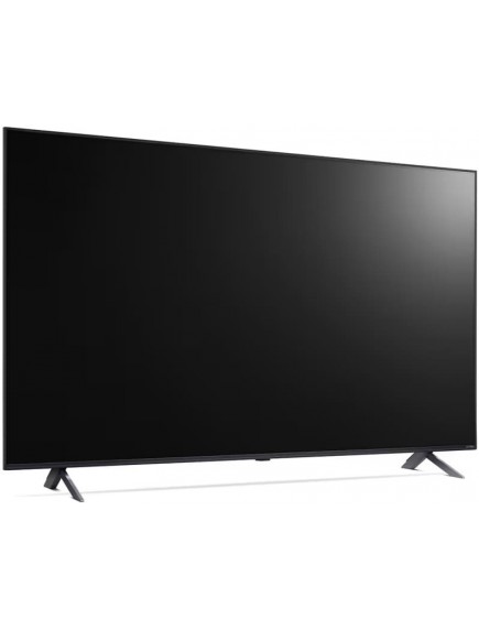 Телевизор LG 65QNED80T3A