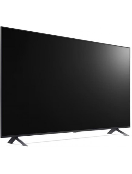 Телевизор LG 75QNED80T6A