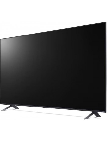 Телевизор LG 65QNED80T3A