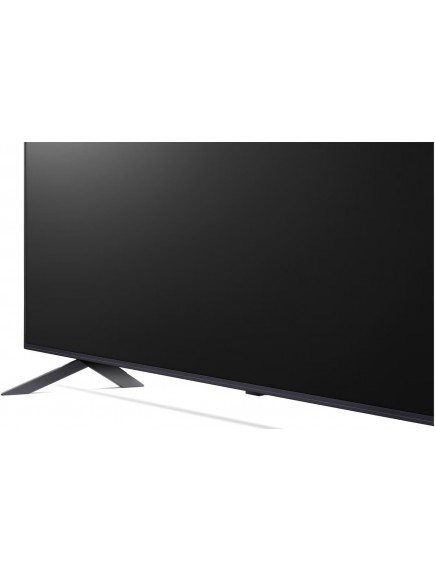 Телевизор LG 86QNED80T6A