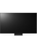 Телевизор LG 65QNED86T6A