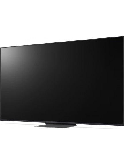 Телевизор LG 65QNED86T6A