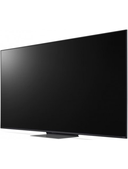 Телевизор LG 65QNED86T6A