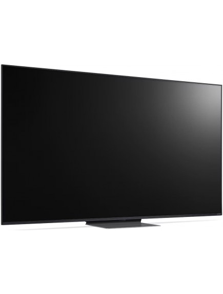 Телевизор LG 65QNED86T6A