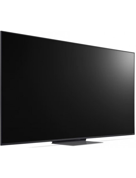 Телевизор LG 65QNED86T6A