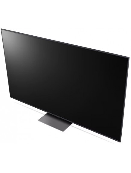 Телевизор LG 65QNED86T6A