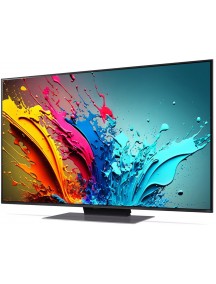 Телевизор LG 65QNED87T3B