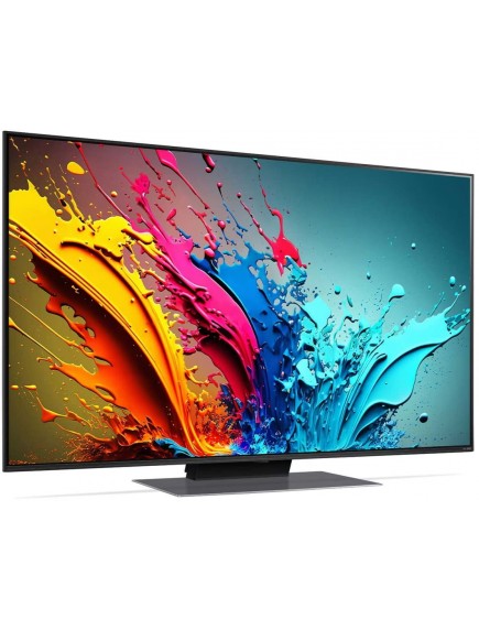 Телевизор LG 65QNED87T3B