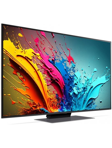 Телевизор LG 65QNED87T3B