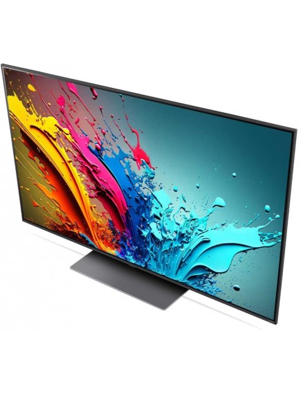 Телевизор LG 65QNED87T3B