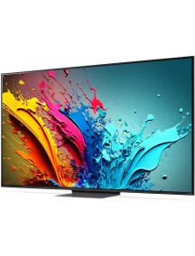 Телевизор LG 75QNED87T3A