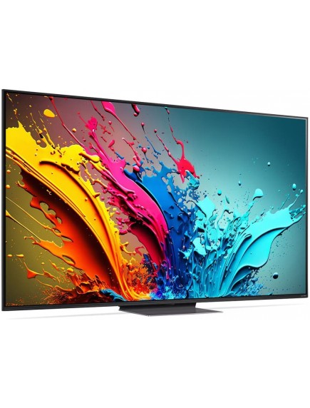 Телевизор LG 75QNED87T3A