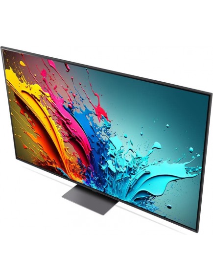 Телевизор LG 75QNED87T3A