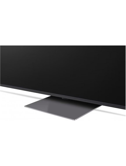 Телевизор LG 75QNED87T3A